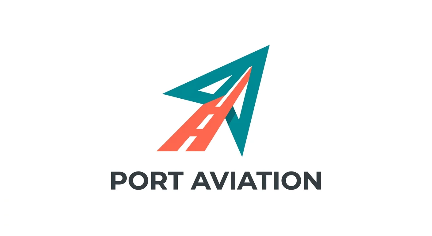 Port Aviation